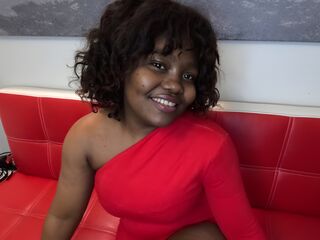 adult live web cam CarmenDubois