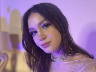 extreme cam picture CarmenHill