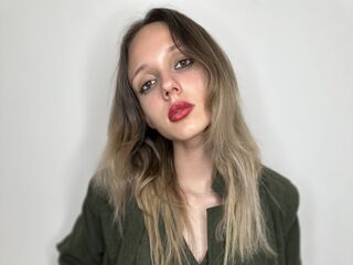 cam girl sex show CarminaBlankley