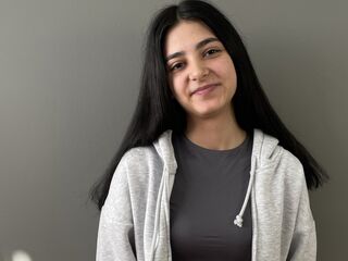 jasmin cam whore CarolOgeen