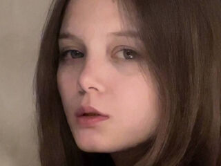 free jasmin sex show CarolinaHribar