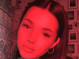 cam girl sex chat CarolyneWhelan