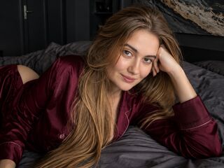 chat room sex webcam show CarterMilena