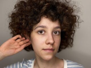 shower sex webcam CaseyMainson