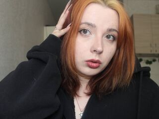 jasmin cam CassiStone