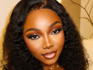 naked girl with webcam fingering CassieCee