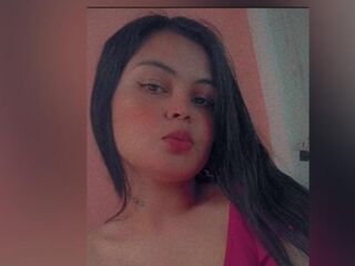 naked cam girl masturbating with dildo CataleyaLux