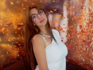 babe webcam CatalinRodriguez