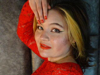 mastubating web cam girl CatalinaDiaz