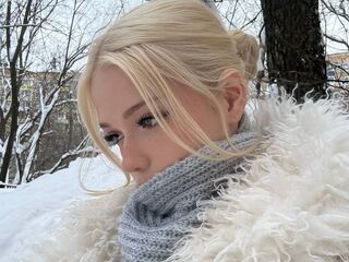 sex chat CatheyHolien
