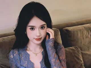 sex webcam chatroom CathyEiia
