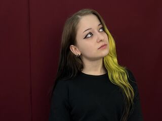 hot cam girl fingering CatinaCantrell