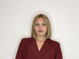 cam girl cam sex CatrinaKennelty