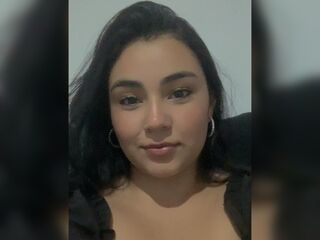 webcamgirl chatroom CattalinaOwens