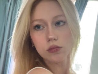 free nude web cam CeciliaWhithrock