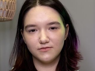 hot sex webcam CecilleBonavita