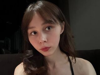 camsex photo CelenaBouchey