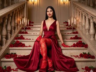 chatroom webcam CelesteClohe