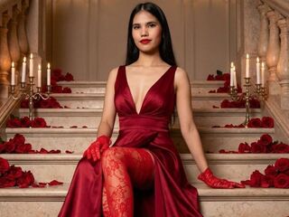 girl webcam sex CelesteCouds