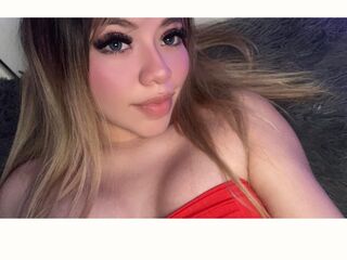 sex webcam chatroom CelesteEverleigh