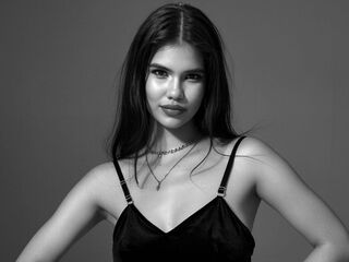 sex webcam chat CelesteHands