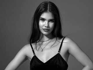 naked girl with webcam masturbating with sextoy CelesteJaz
