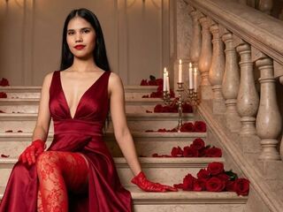 nude cam photo CelesteKerry