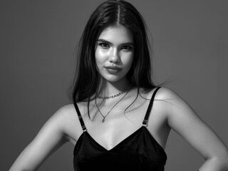 cam girl webcamsex CelesteMaze