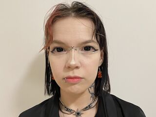 free nude live show CelesteMccollum