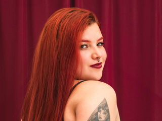 camgirl live sex CelesteMenphis