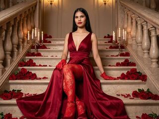 webcamgirl chat CelesteRach