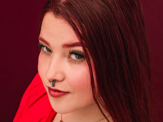 naughty camgirl photo CelesteRevolt