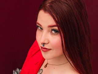 free camsex CelesteRobbiens