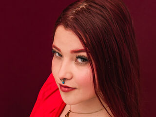 jasmin live sex picture CelesteSalders