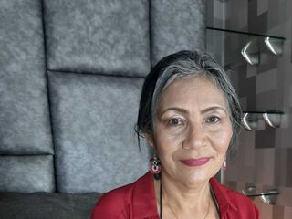 sex webcam CelesteWonder