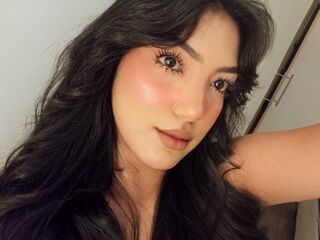 camgirl CelestinBennett