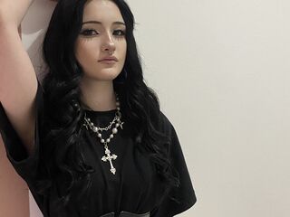 sexy webcam CelestineShire