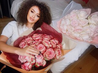 adult cam chat CelineCherie