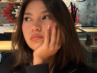 striptease cam CelsaCoty