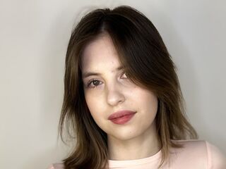 webcam hooker ChandraTays