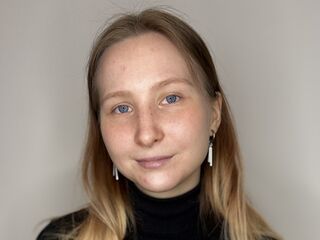 camwhore ChantellHammett