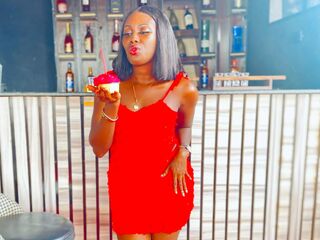 hot girl sex web cam CharMiin