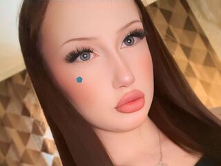 jasmin pics CharlenaSloane