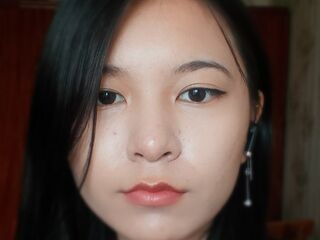 chat room sex webcam CharlenaSoda