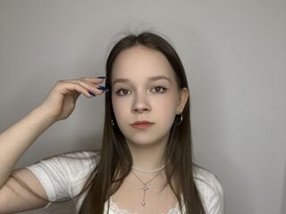 jasmin sex webcam CharleneAplin