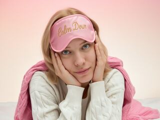 livechat CharlieFenniman