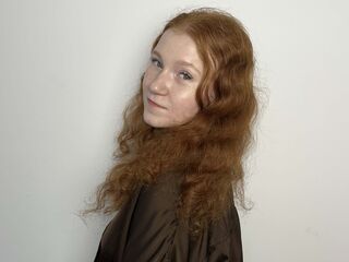 cam chat CharlotteMunter