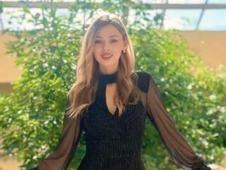 hot strip tease cam CharlotteReimer