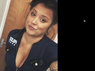 hot strip tease webcam CharlotteSnow