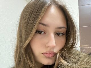 hot girl webcam ChauPoling